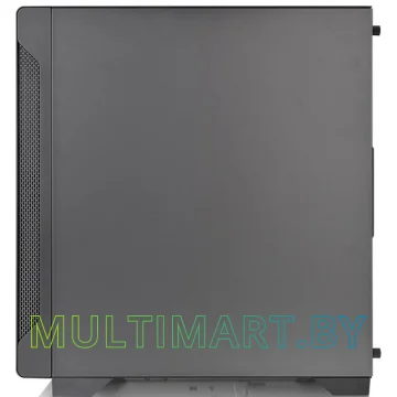 Корпус Thermaltake S100 TG (CA-1Q9-00S1WN-00) картинка 4